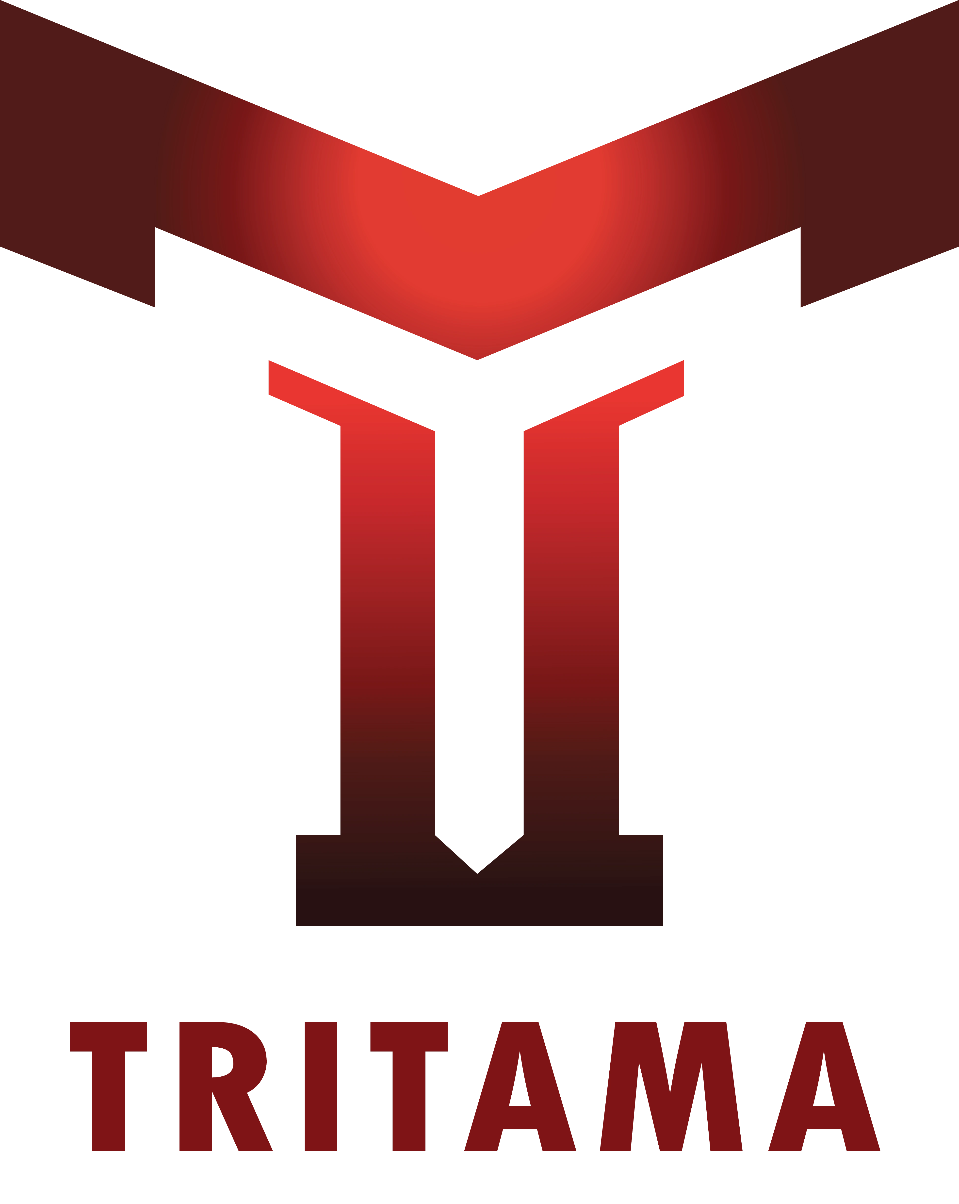 Tritama Logo
